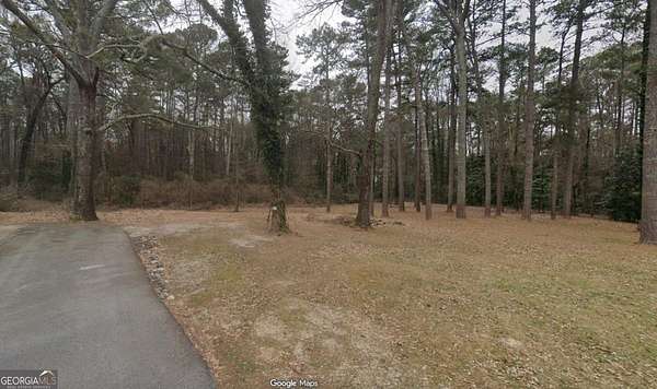 0.22 Acres of Residential Land for Sale in Decatur, Georgia