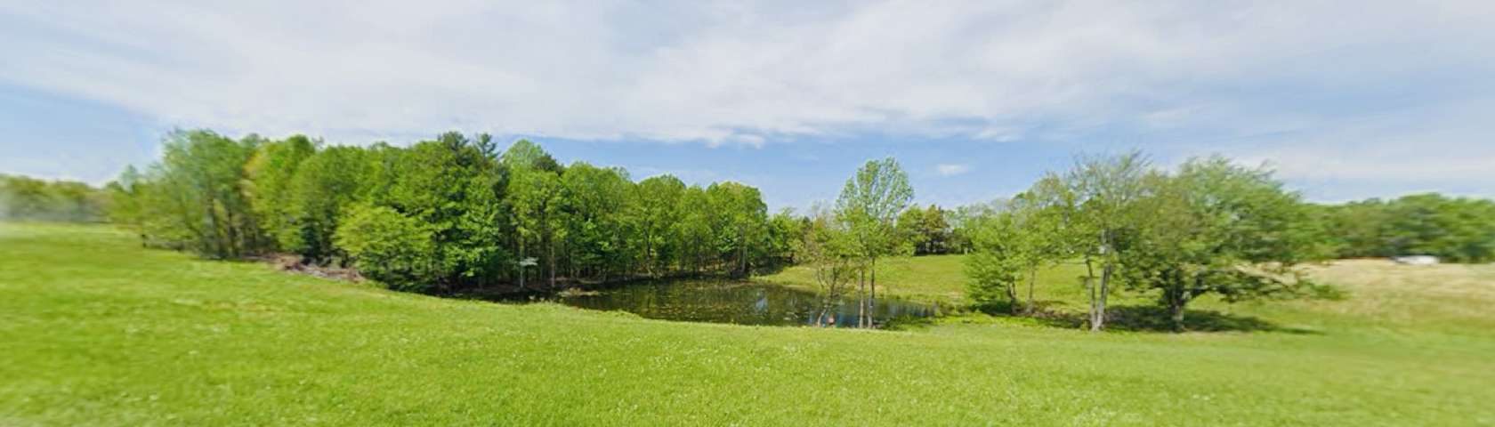 4.52 Acres of Residential Land for Sale in Westmoreland, Tennessee