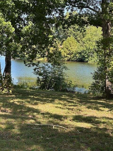 Residential Land for Sale in Sparta, Tennessee