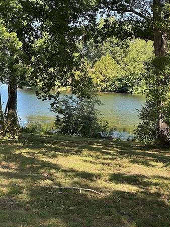 Residential Land for Sale in Sparta, Tennessee