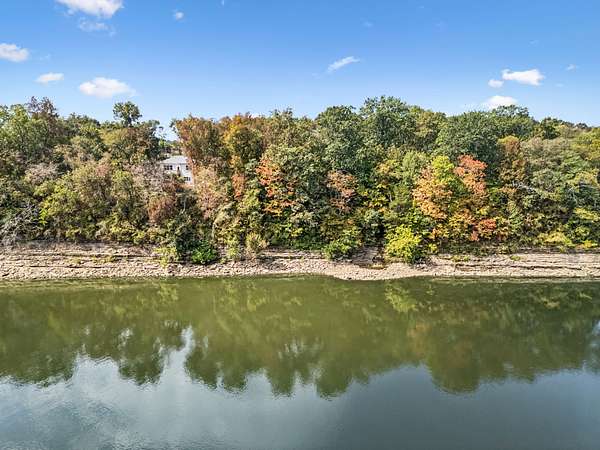 0.18 Acres of Residential Land for Sale in Madison, Tennessee