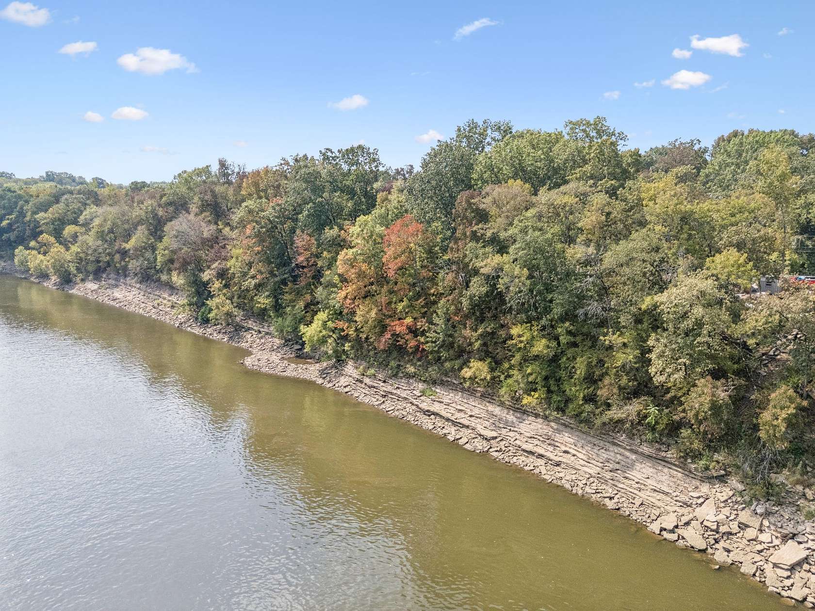 0.18 Acres of Residential Land for Sale in Madison, Tennessee