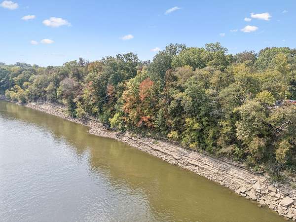 0.18 Acres of Residential Land for Sale in Madison, Tennessee