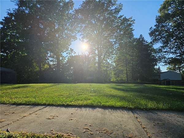 0.22 Acres of Land for Sale in Ashtabula, Ohio