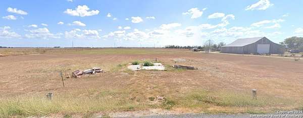 6 Acres of Commercial Land for Sale in New Braunfels, Texas