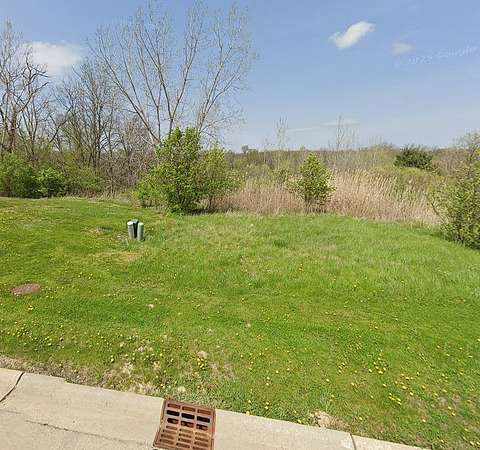 0.49 Acres of Residential Land for Sale in New Lenox, Illinois