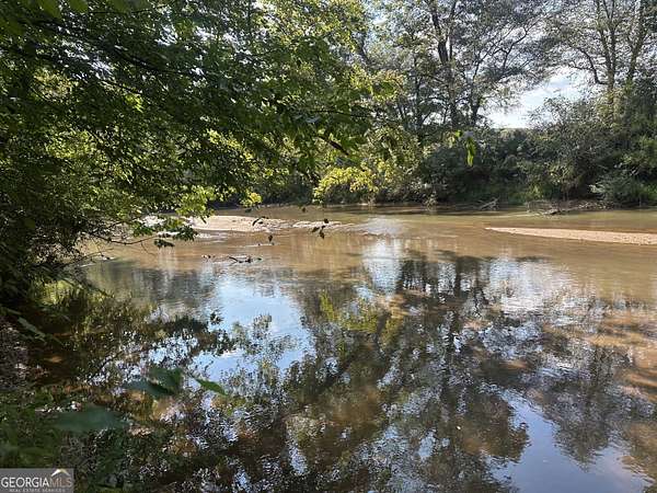 1.2 Acres of Land for Sale in Commerce, Georgia