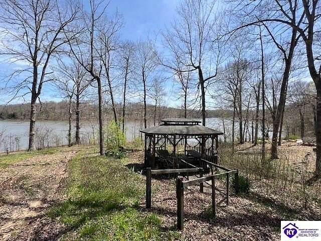 0.33 Acres of Residential Land for Sale in Hardinsburg, Kentucky