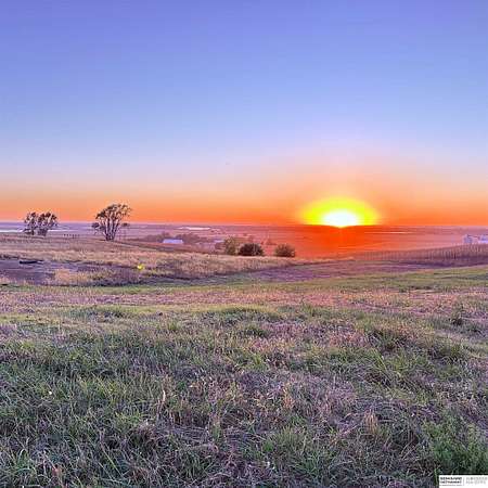 1.65 Acres of Residential Land for Sale in Gretna, Nebraska