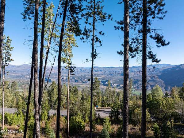1.84 Acres of Residential Land for Sale in Wolcott, Colorado