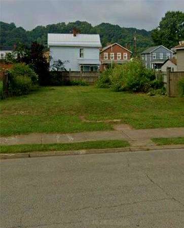 0.1 Acres of Residential Land for Sale in New Brighton, Pennsylvania