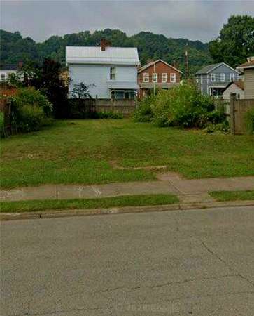 0.1 Acres of Land for Sale in New Brighton, Pennsylvania