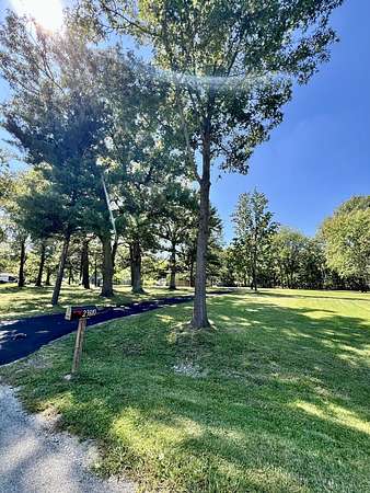 1 Acre of Residential Land for Sale in Crete, Illinois