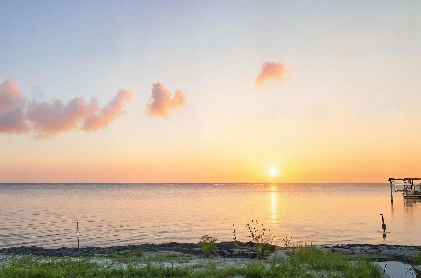 1.13 Acres of Residential Land for Sale in Destin, Florida