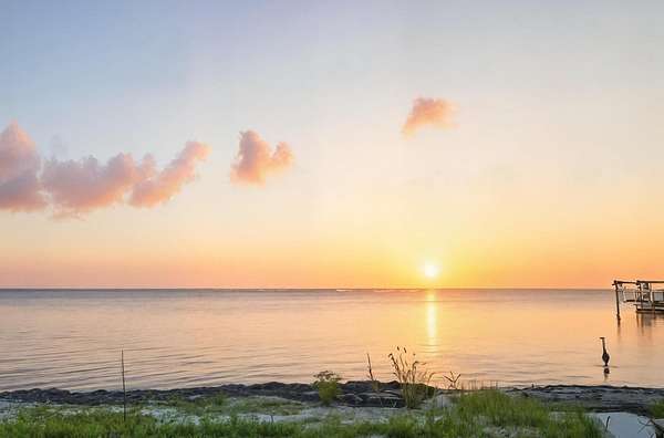 1.13 Acres of Residential Land for Sale in Destin, Florida