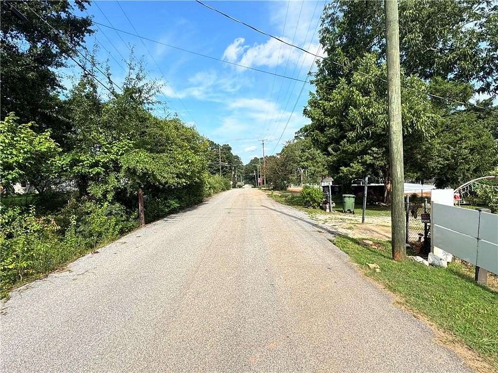 0.46 Acres of Residential Land for Sale in Opelika, Alabama