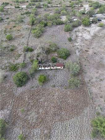 2 Acres of Residential Land for Sale in Robstown, Texas