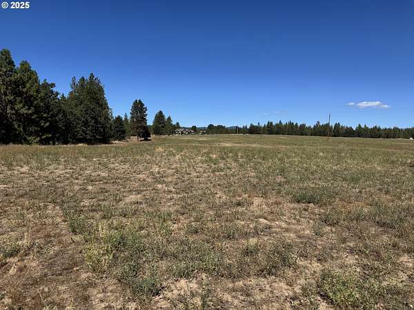 5 Acres of Land for Sale in Goldendale, Washington