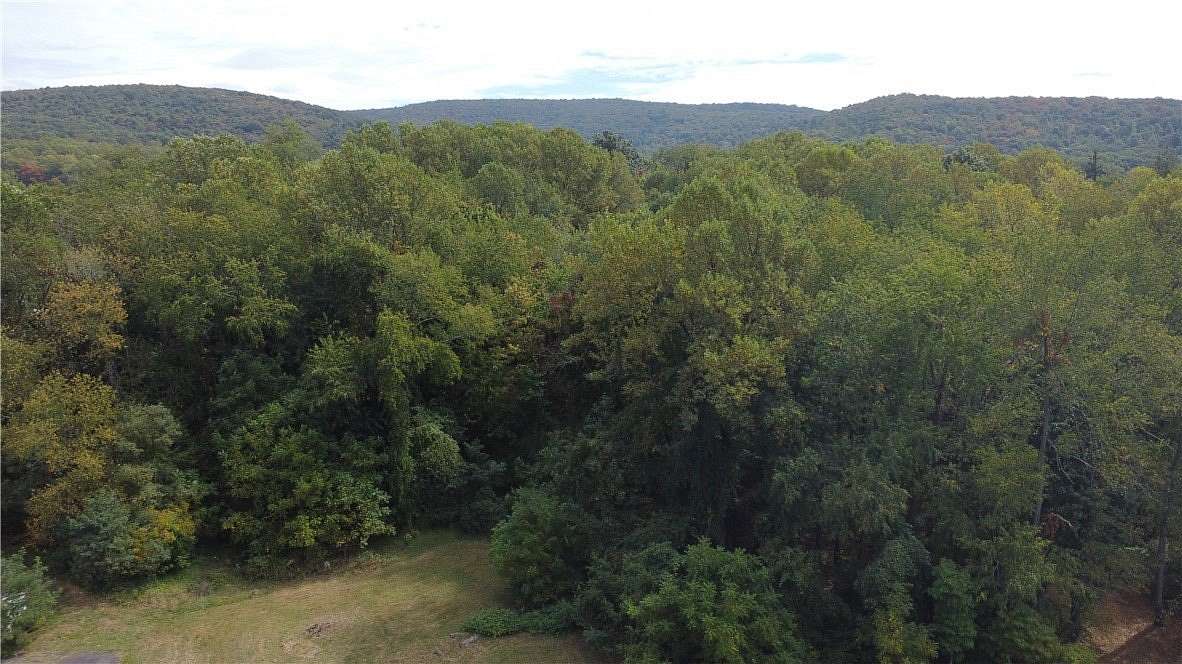 7 Acres of Residential Land for Sale in North Union Township, Pennsylvania