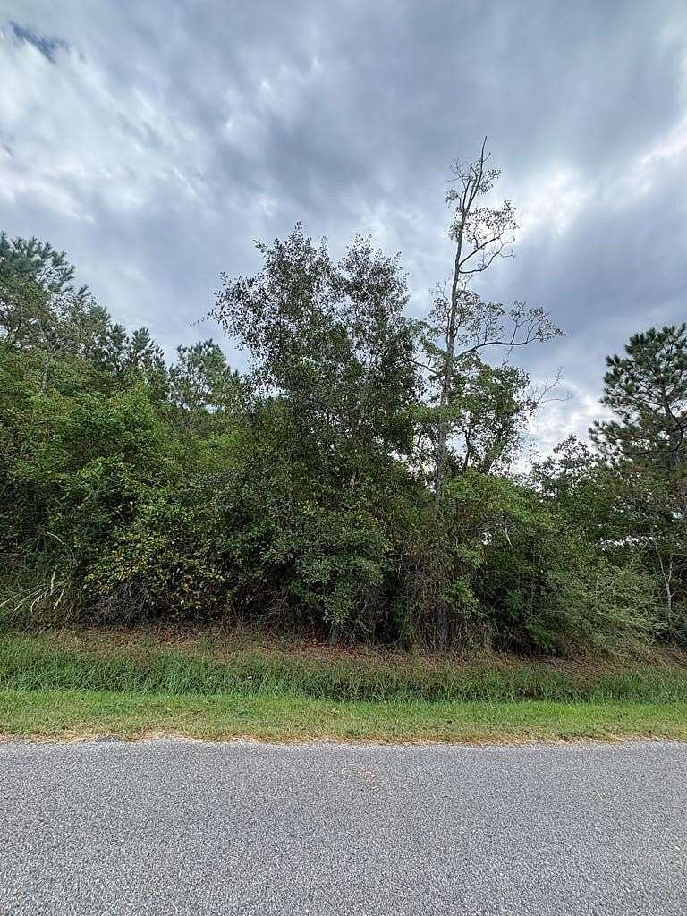 0.13 Acres of Land for Sale in Waveland, Mississippi