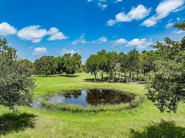 58.2 Acres of Agricultural Land for Sale in Ledbetter, Texas