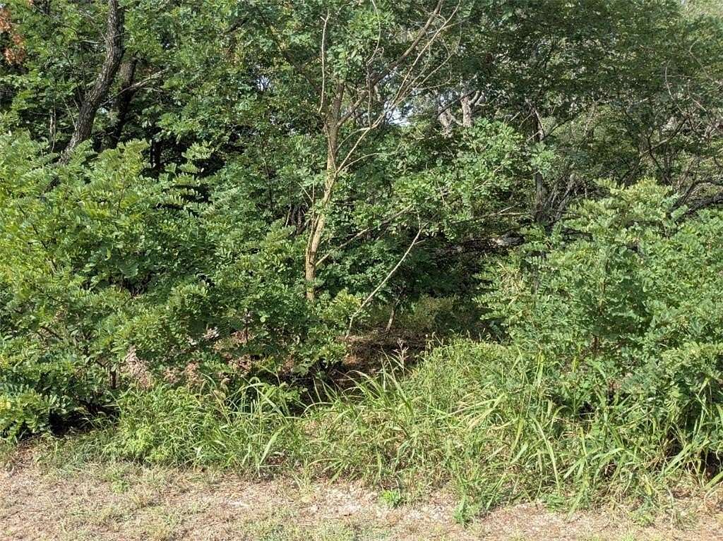 0.33 Acres of Residential Land for Sale in Holiday Island, Arkansas