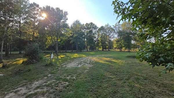 16 Acres of Land for Sale in Kirbyville, Texas