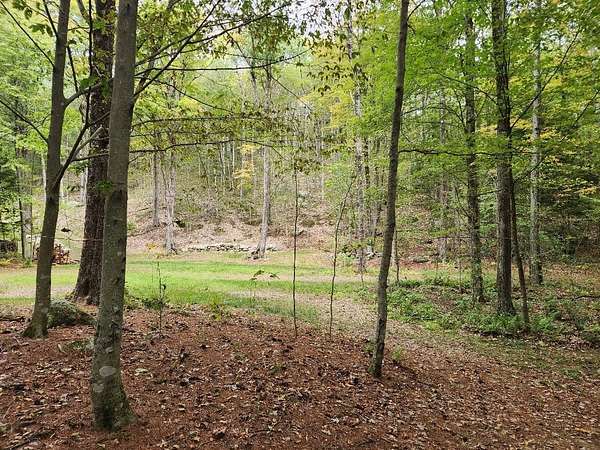 2.7 Acres of Residential Land for Sale in Keene, New Hampshire