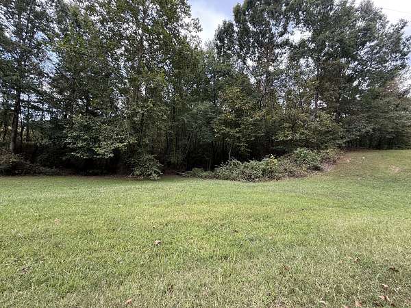 8.9 Acres of Land for Sale in Reagan, Tennessee