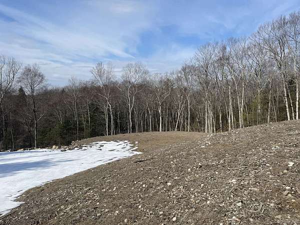 2.1 Acres of Residential Land for Sale in Harwinton, Connecticut