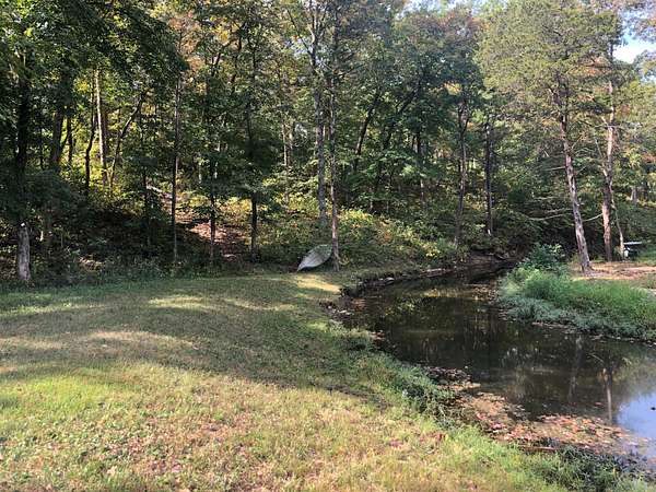 0.11 Acres of Land for Sale in Bonne Terre, Missouri