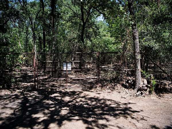 24 Acres of Recreational Land for Sale in Flower Mound, Texas