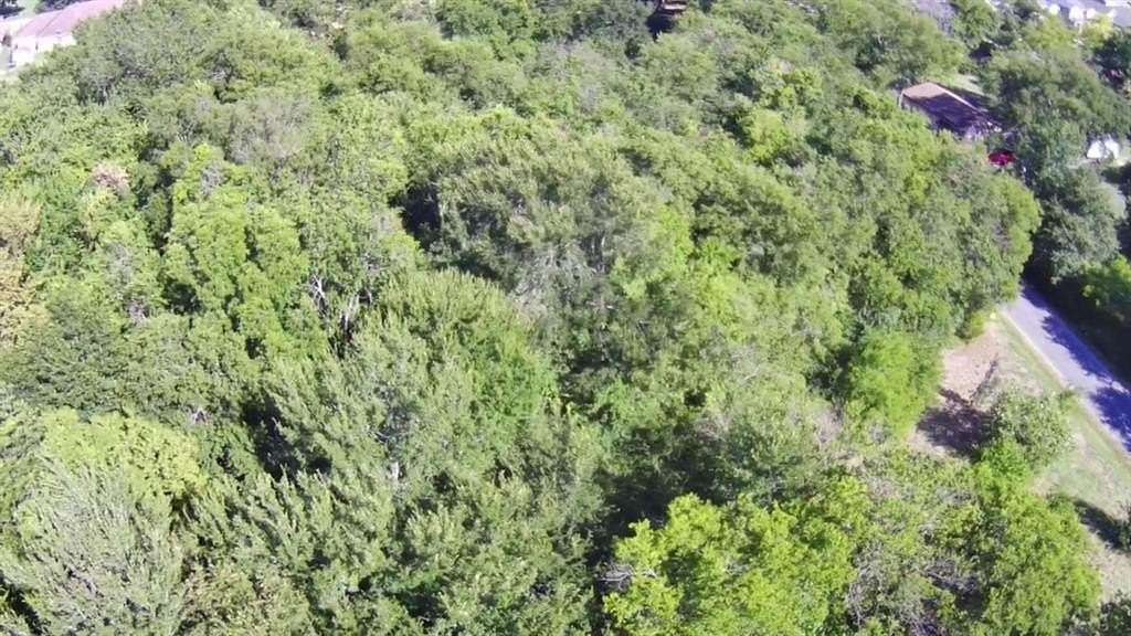 0.17 Acres of Residential Land for Sale in Bonham, Texas