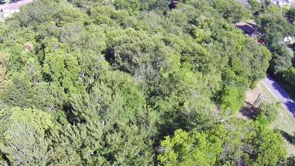 0.17 Acres of Residential Land for Sale in Bonham, Texas