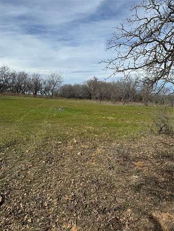 2.65 Acres of Residential Land for Sale in Bridgeport, Texas