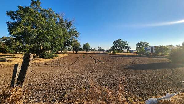 0.87 Acres of Land for Sale in Madera, California