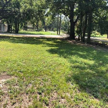 0.1 Acres of Residential Land for Sale in Bonham, Texas