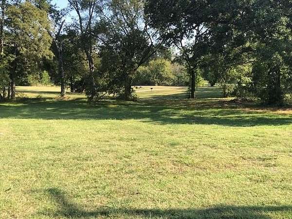 0.19 Acres of Land for Sale in Bonham, Texas