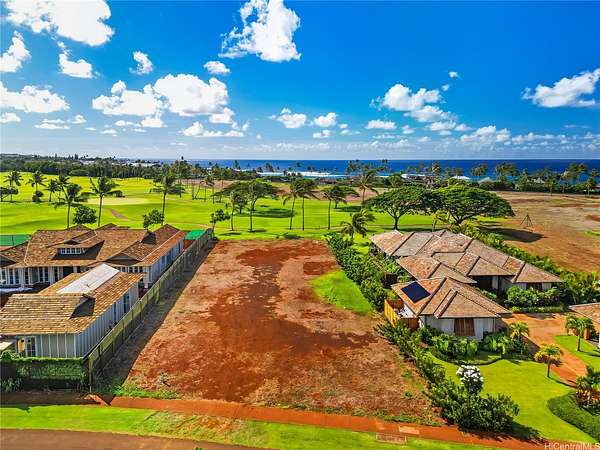 17,807 Acres of Land for Sale in Koloa, Hawaii