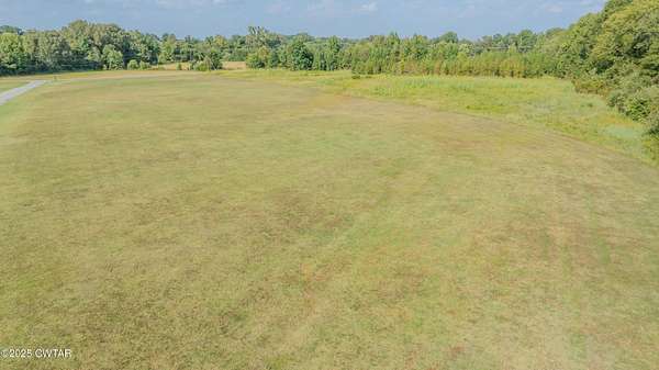 4.43 Acres of Residential Land for Sale in Brownsville, Tennessee