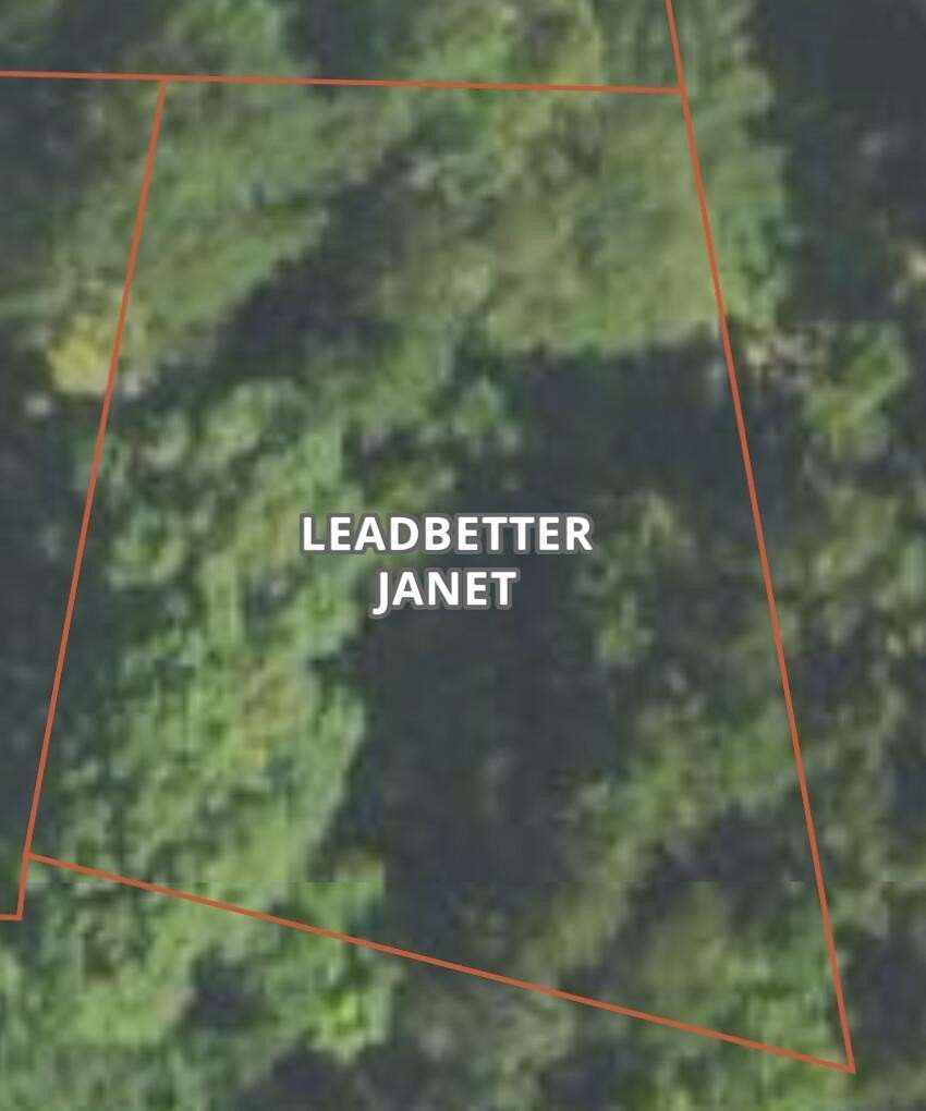 0.13 Acres of Residential Land for Sale in North Haven, Maine