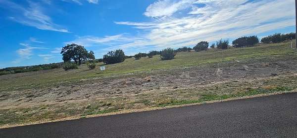 2 Acres of Residential Land for Sale in Lipan, Texas