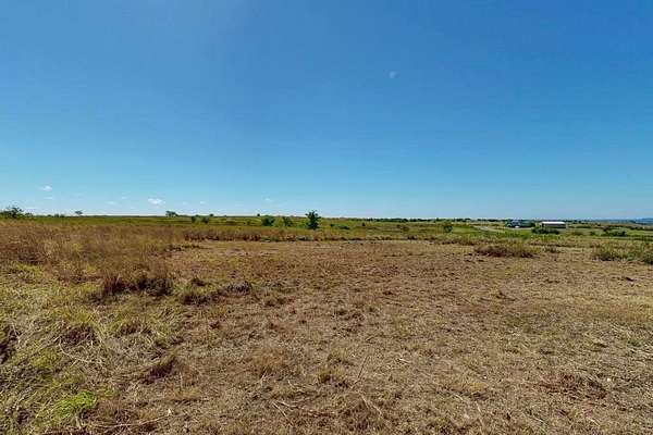 2 Acres of Residential Land for Sale in Granbury, Texas