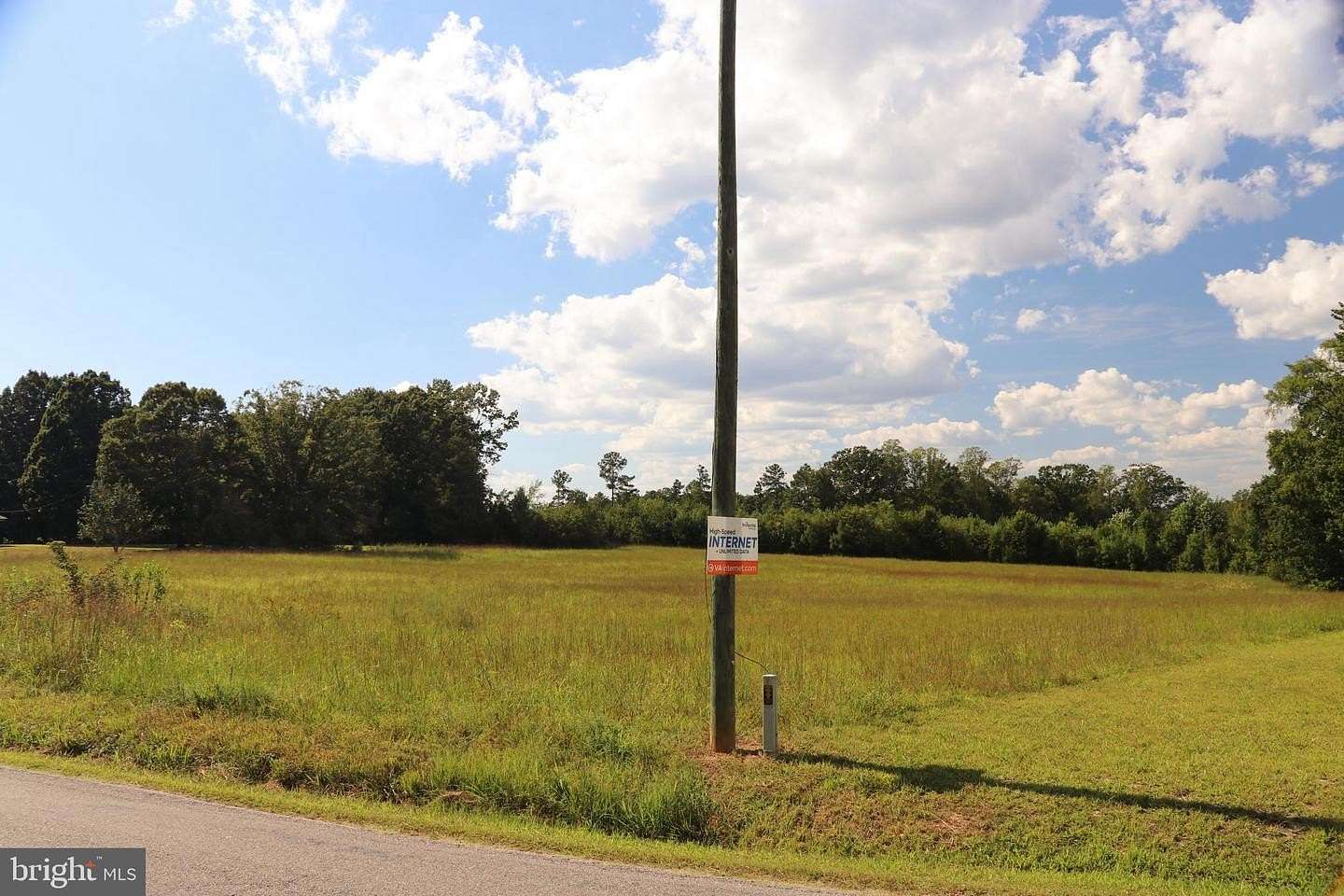 1.5 Acres of Residential Land for Sale in Boydton, Virginia