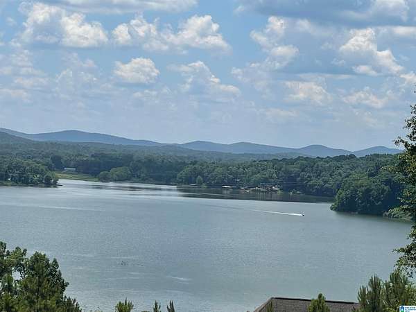 0.52 Acres of Residential Land for Sale in Lincoln, Alabama