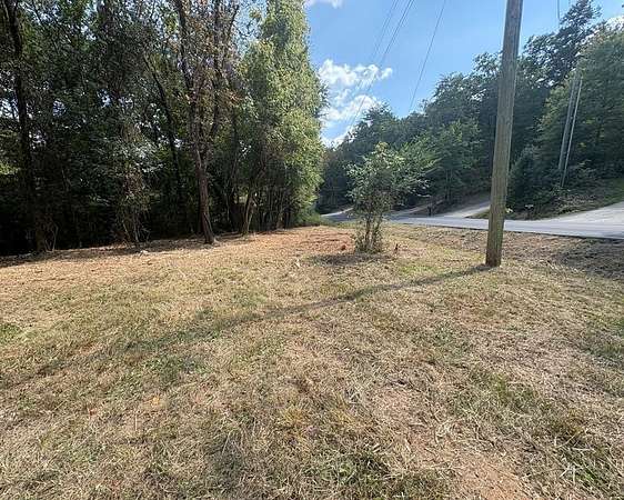 1.88 Acres of Residential Land for Sale in Rocky Face, Georgia