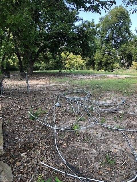 0.34 Acres of Land for Sale in Bonham, Texas
