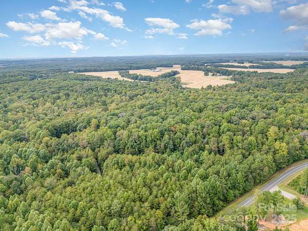 77.2 Acres of Recreational Land for Sale in Mocksville, North Carolina