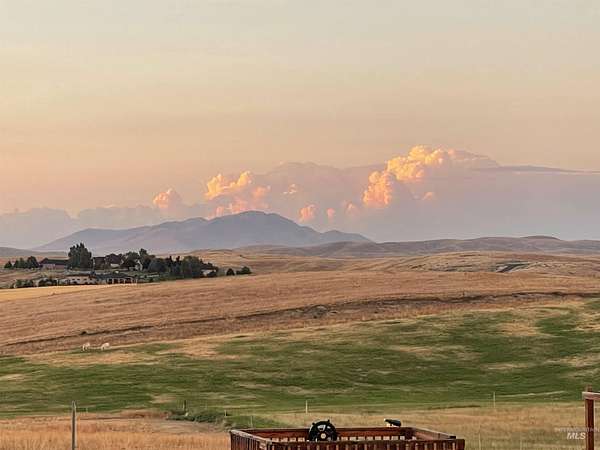 10 Acres of Land for Sale in Star, Idaho