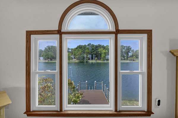 3.83 Acres of Residential Land with Home for Sale in Marysville, Ohio